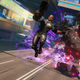 Illustration for article titled Crackdown 3 is too much of everything, but that's why it's fun